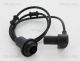 TRISCAN Sensor, Raddrehzahl 8180 23203
