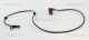 TRISCAN Sensor, Raddrehzahl 8180 23205