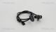TRISCAN Sensor, Raddrehzahl 8180 23206