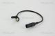 TRISCAN Sensor, Raddrehzahl 8180 23213