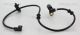 TRISCAN Sensor, Raddrehzahl 8180 23220