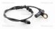 TRISCAN Sensor, Raddrehzahl 8180 23400