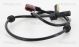 TRISCAN Sensor, Raddrehzahl 8180 23413