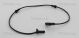 TRISCAN Sensor, Raddrehzahl 8180 23700
