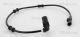 TRISCAN Sensor, Raddrehzahl 8180 23704