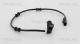 TRISCAN Sensor, Raddrehzahl 8180 23705
