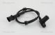 TRISCAN Sensor, Raddrehzahl 8180 24102