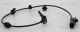 TRISCAN Sensor, Raddrehzahl 8180 24106
