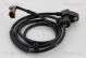 TRISCAN Sensor, Raddrehzahl 8180 24139