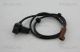 TRISCAN Sensor, Raddrehzahl 8180 24140