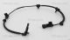 TRISCAN Sensor, Raddrehzahl 8180 24400