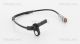 TRISCAN Sensor, Raddrehzahl 8180 24402