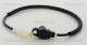 TRISCAN Sensor, Raddrehzahl 8180 24403