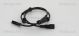 TRISCAN Sensor, Raddrehzahl 8180 25104