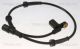 TRISCAN Sensor, Raddrehzahl 8180 25105