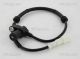 TRISCAN Sensor, Raddrehzahl 8180 25110