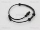 TRISCAN Sensor, Raddrehzahl 8180 25111