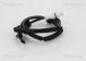 TRISCAN Sensor, Raddrehzahl 8180 25115