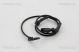 TRISCAN Sensor, Raddrehzahl 8180 25208