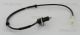 TRISCAN Sensor, Raddrehzahl 8180 25213