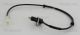 TRISCAN Sensor, Raddrehzahl 8180 25214