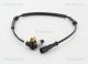 TRISCAN Sensor, Raddrehzahl 8180 25219