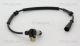TRISCAN Sensor, Raddrehzahl 8180 25220