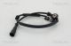 TRISCAN Sensor, Raddrehzahl 8180 25226