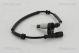 TRISCAN Sensor, Raddrehzahl 8180 25227