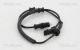 TRISCAN Sensor, Raddrehzahl 8180 25230