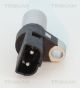 TRISCAN Sensor, Raddrehzahl 8180 27111