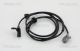 TRISCAN Sensor, Raddrehzahl 8180 27201
