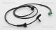 TRISCAN Sensor, Raddrehzahl 8180 27401