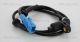 TRISCAN Sensor, Raddrehzahl 8180 28104