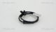 TRISCAN Sensor, Raddrehzahl 8180 28105