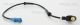 TRISCAN Sensor, Raddrehzahl 8180 28106