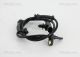 TRISCAN Sensor, Raddrehzahl 8180 28111