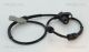 TRISCAN Sensor, Raddrehzahl 8180 28116