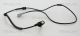 TRISCAN Sensor, Raddrehzahl 8180 28119