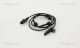 TRISCAN Sensor, Raddrehzahl 8180 28123