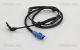 TRISCAN Sensor, Raddrehzahl 8180 28124