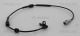 TRISCAN Sensor, Raddrehzahl 8180 28128