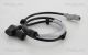 TRISCAN Sensor, Raddrehzahl 8180 28132