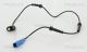 TRISCAN Sensor, Raddrehzahl 8180 28201