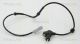 TRISCAN Sensor, Raddrehzahl 8180 28233
