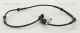 TRISCAN Sensor, Raddrehzahl 8180 28403