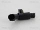 TRISCAN Sensor, Raddrehzahl 8180 29102