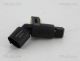 TRISCAN Sensor, Raddrehzahl 8180 29103