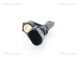 TRISCAN Sensor, Raddrehzahl 8180 29105