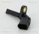 TRISCAN Sensor, Raddrehzahl 8180 29108